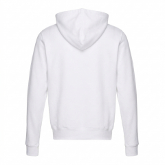newarc_ai_out_erdqlaehzmlkgpwhtycpxkglvzijm7cm